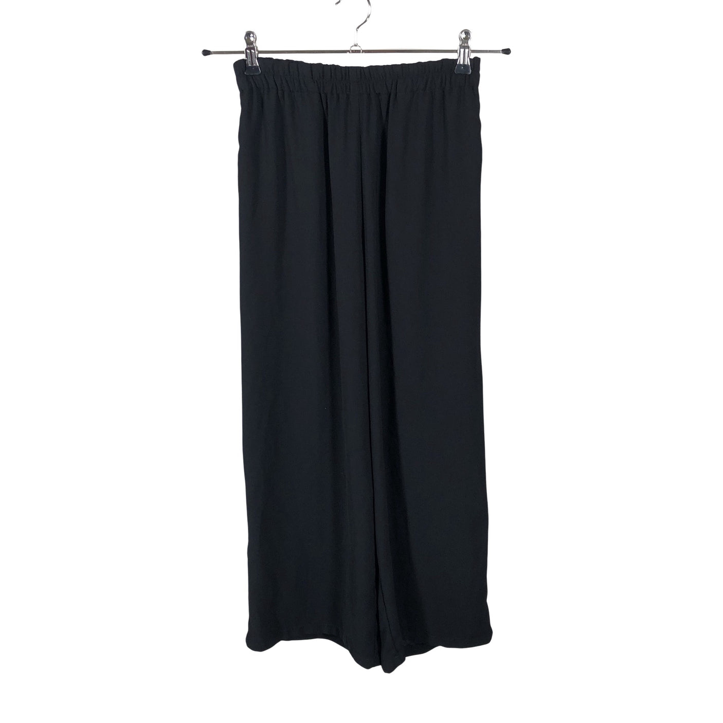 Unisex Katri Niskanen - Slacks, size 34 - Black (1)