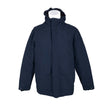 Unisex Five seasons - Winter jacket, size XL - Blue ()