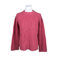 Unisex Marks&Spencer - Sweater, size 38 - Light pink ()