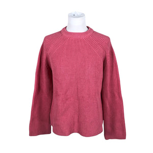 Unisex Marks&Spencer - Sweater, size 38 - Light pink (1)