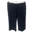 Unisex Esprit - Slacks, size 40 - Blue ()