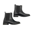 Unisex Pepe Jeans - Ankle boots, size 41 - Black