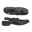 Unisex Jenny by Ara - Sandals, size 41 - Black ()