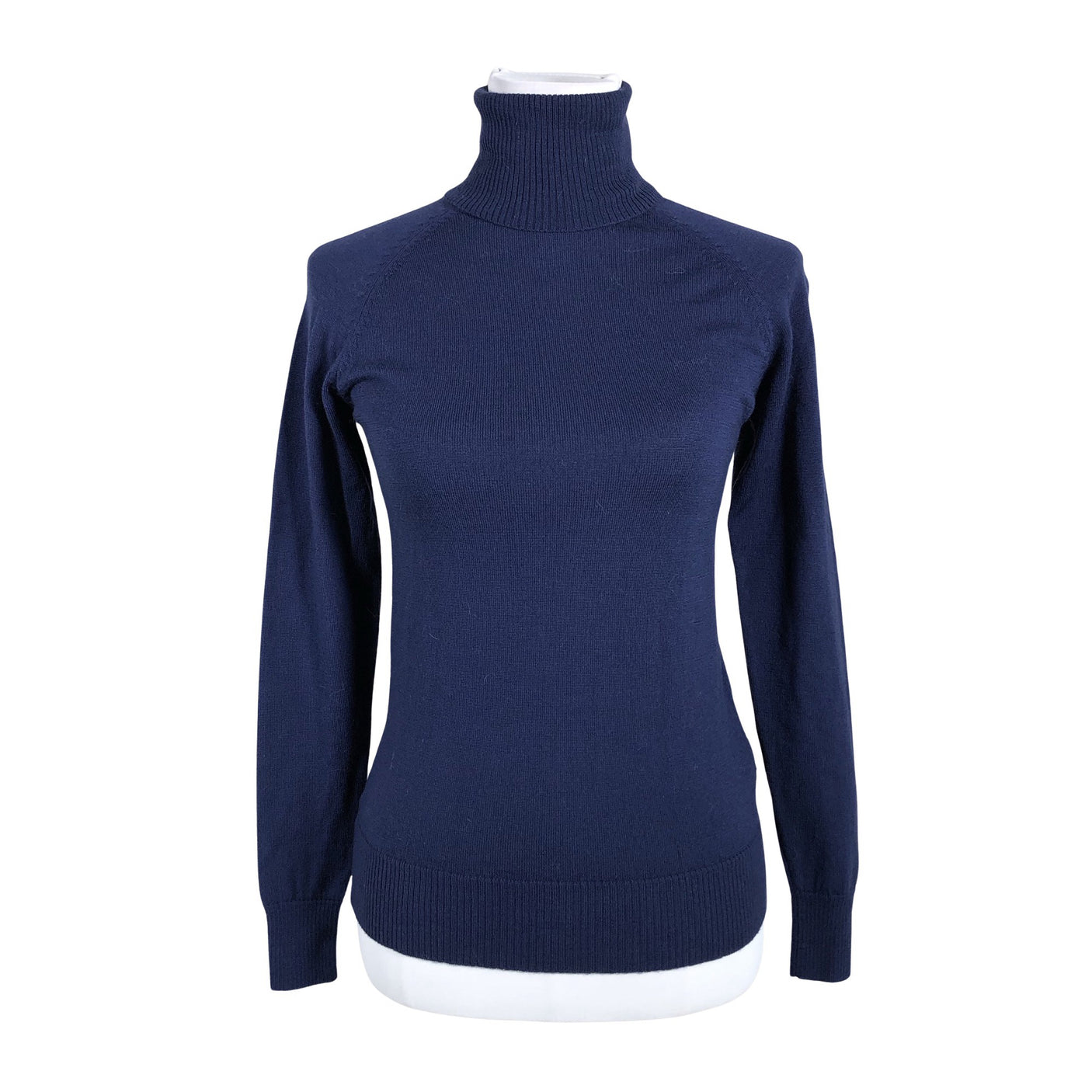 Unisex Marimekko - Sweater, size 34 - Blue (1)