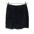 Unisex Your Face - Party skirt, size 34 - Black ()