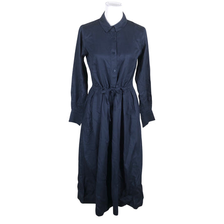 Unisex Papu - Dress, size 36 - Blue