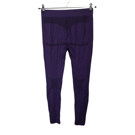 Unisex Stormberg - Thermal pants, size W31 - Violet (2)