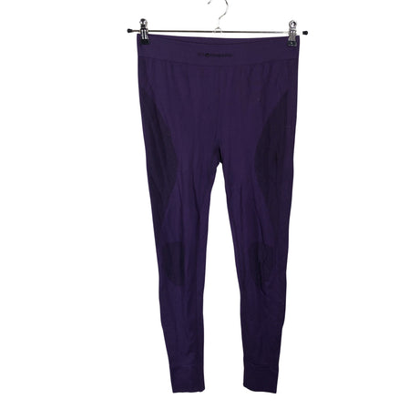 Unisex Stormberg - Thermal pants, size W31 - Violet ()