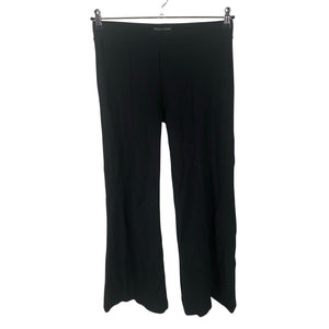 Unisex Residus - Tricot pants, size 40 - Black (1)