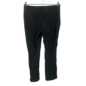 Unisex Haglöfs - Outdoor pants, size W29 - Black (2)
