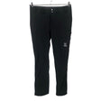 Unisex Haglöfs - Outdoor pants, size W29 - Black ()