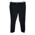 Unisex Raiski - Outdoor pants, size W32 - Black ()