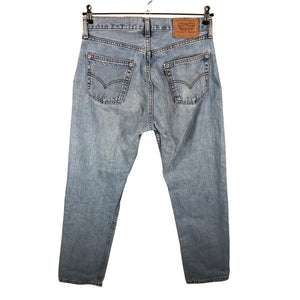 Unisex Levi's - Jeans, size W32 - Blue (2)