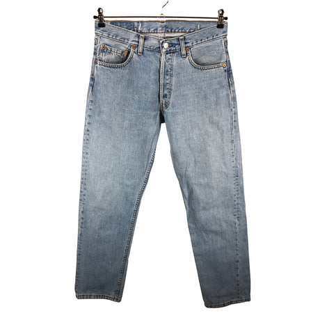 Unisex Levi's - Jeans, size W32 - Blue ()