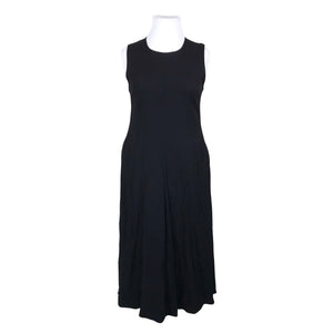 Naisten COS - Kangasmekko, koko 42 - Musta