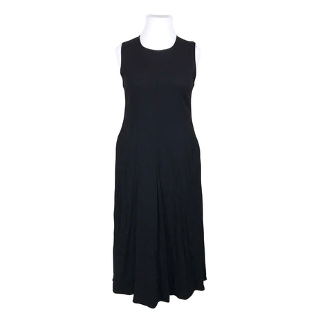 Naisten COS - Kangasmekko, koko 42 - Musta