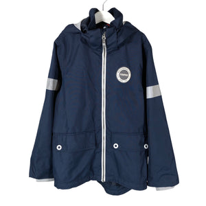 Unisex Reimatec - Kevad-/sügisjope, suurus 134 - 140 - Sinine