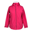 Unisex Raiski - Lightly padded jacket, size 42 - Pink ()