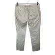 Unisex Polo Ralph Lauren - Chinos, size W34 - Beige ()