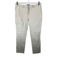 Unisex Polo Ralph Lauren - Chinos, size W34 - Beige ()