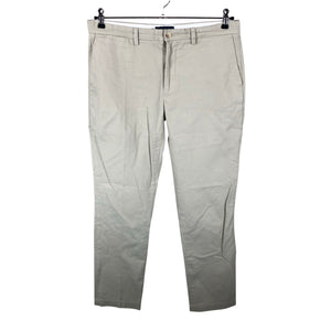 Unisex Polo Ralph Lauren - Chinos, size W34 - Beige (2)