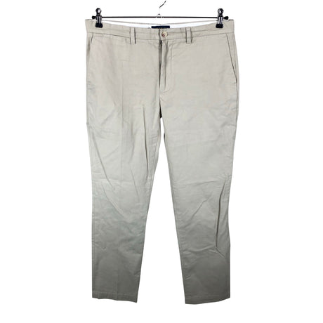Unisex Polo Ralph Lauren - Chinos, size W34 - Beige (2)