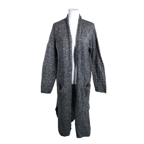Unisex Gap - Cardigan, size 40 - Gray ()