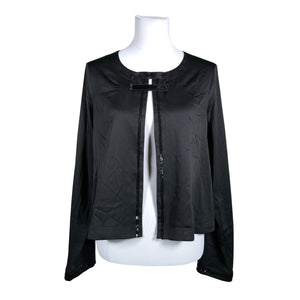 Unisex Pardon - Dress jacket, size 40 - Black (1)