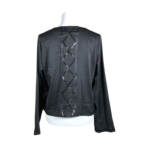Unisex Pardon - Dress jacket, size 40 - Black (2)