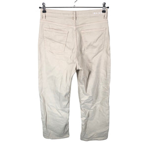 Unisex Na-KD - Jeans, size W32 - Beige (4)
