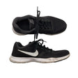 Unisex Nike - Sneakers, size 39 - Black ()