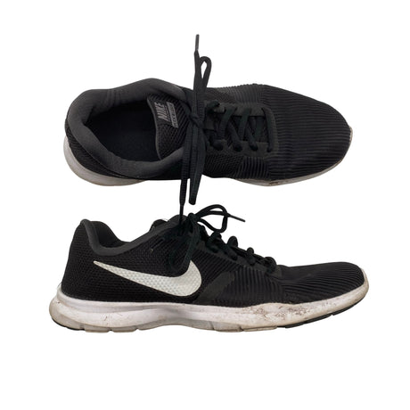 Unisex Nike - Sneakers, size 39 - Black ()