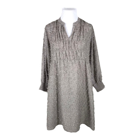 Unisex Levete Room - Party dress, size 42 - Gray ()