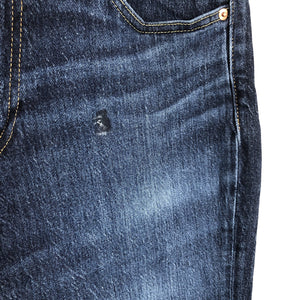 Unisex Levi's - Jeans, size W32 - Blue (3)