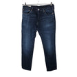 Unisex Levi's - Jeans, size W32 - Blue ()