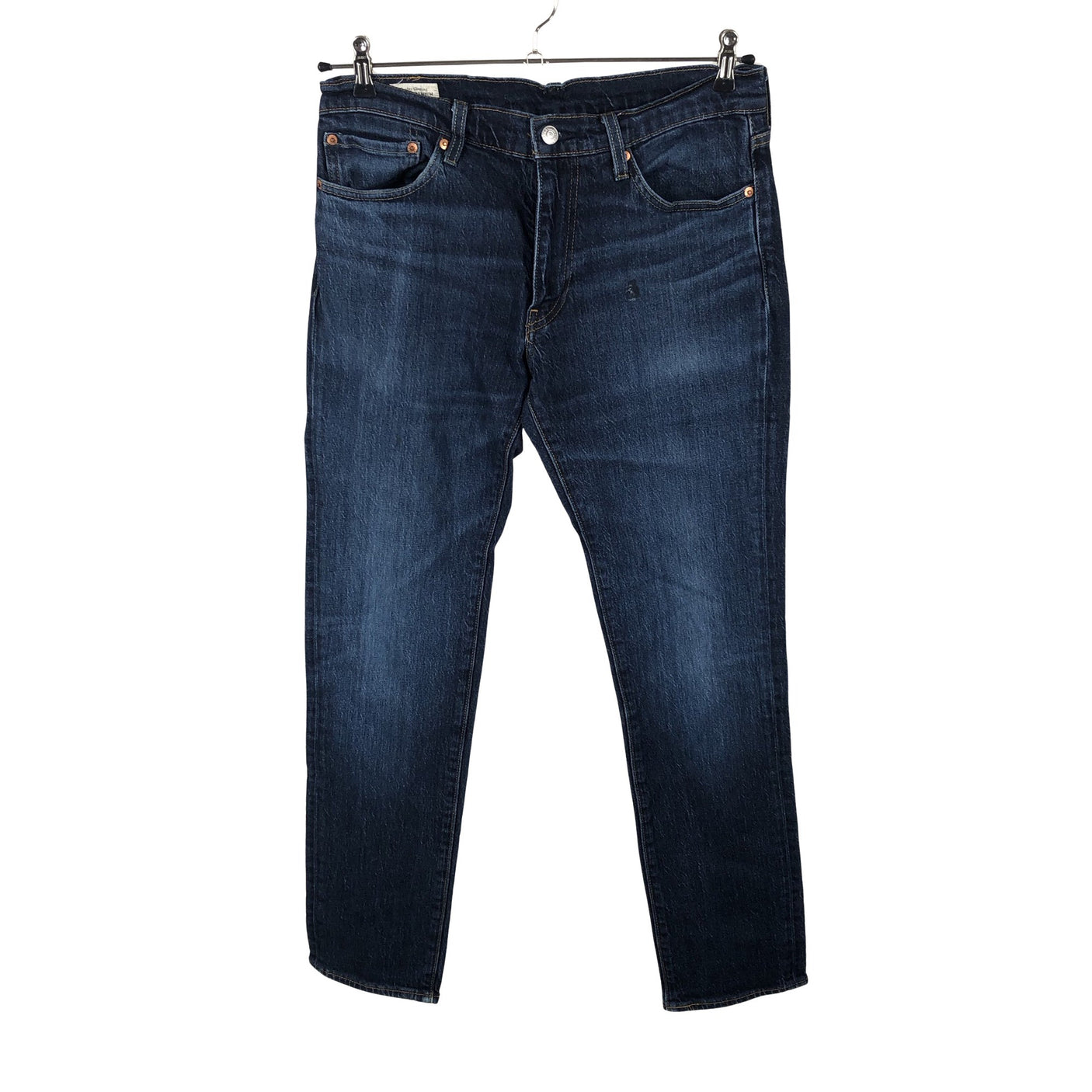Unisex Levi's - Jeans, size W32 - Blue (1)