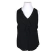 Unisex Monsoon - Party top, size 42 - Black ()