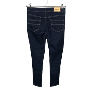 Unisex Perfect Jeans - Jeans, size W25 - Blue (2)