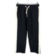 Unisex Jack & Jones - Slacks, size W28 - Black ()