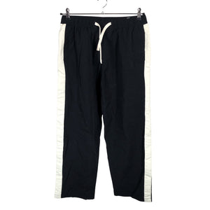 Unisex Jack & Jones - Slacks, size W28 - Black (1)
