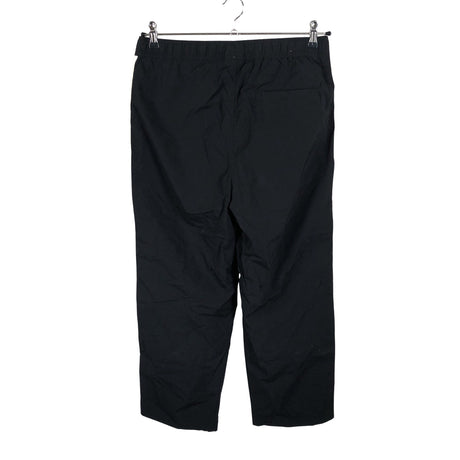 Unisex Jack & Jones - Slacks, size W28 - Black (2)