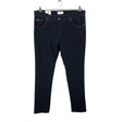 Unisex Lee Cooper - Jeans, size W23 - Blue ()
