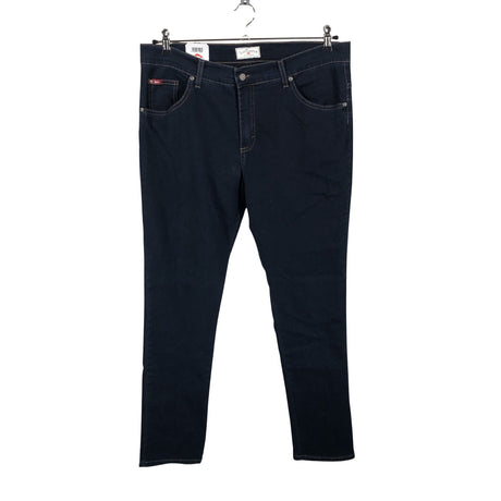 Unisex Lee Cooper - Jeans, size W23 - Blue ()