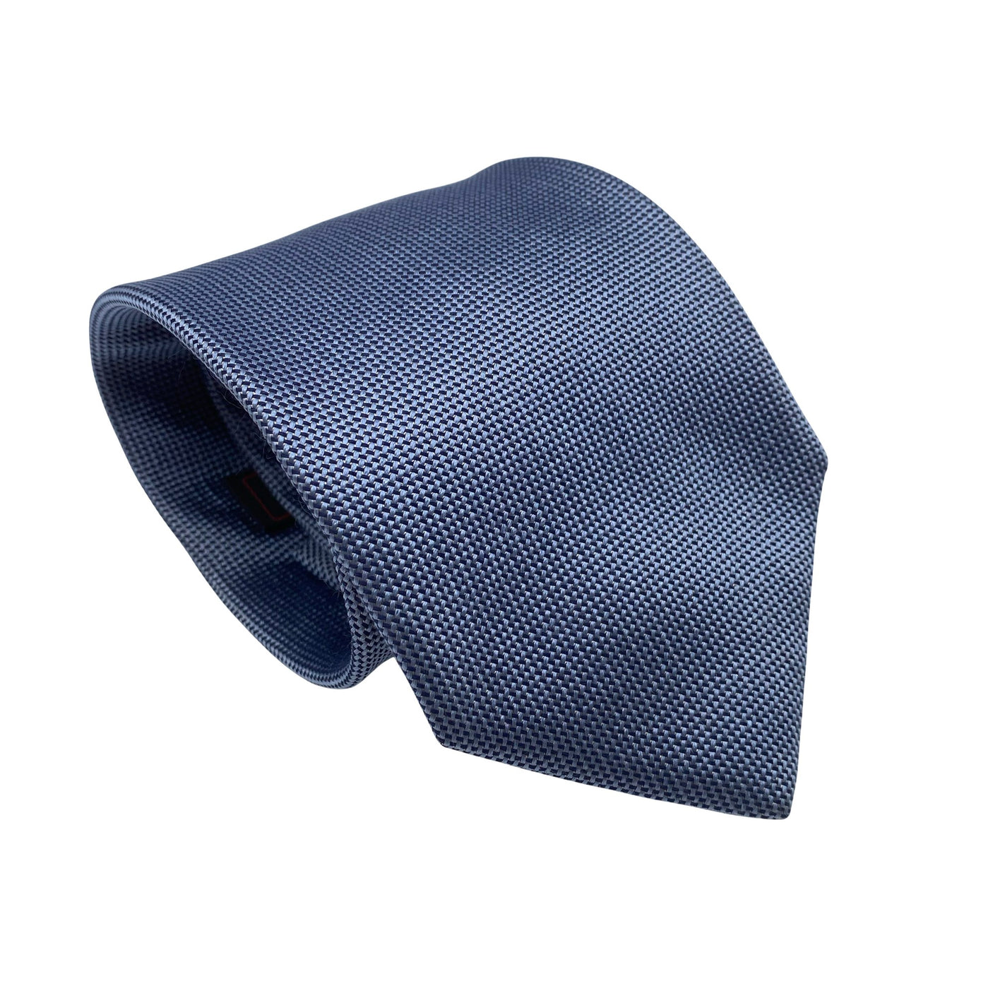 Unisex Les Copains - Tie, size Ei kokoa - Blue (1)