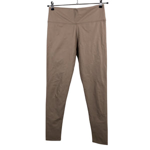 Unisex Yu & Me Paris - Leggings, size W31 - Beige (1)