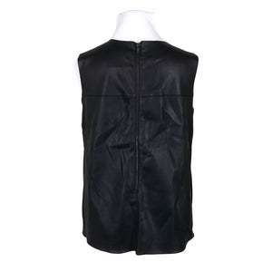 Unisex Esprit - Top, size 52 - Black (2)