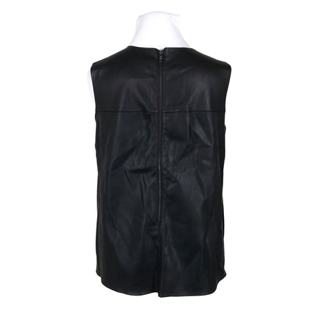 Unisex Esprit - Top, size 52 - Black (2)