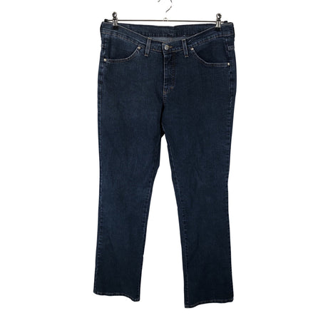 Unisex Lee Cooper - Jeans, size W33 - Blue ()