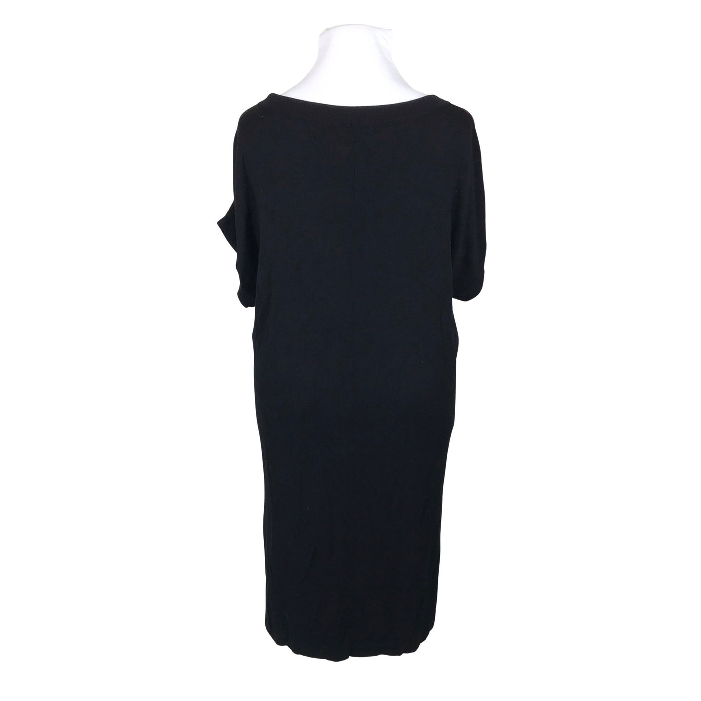 Unisex Wico - Knit dress, size 46 - Violet (2)