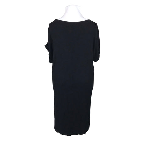 Unisex Wico - Knit dress, size 46 - Violet (2)